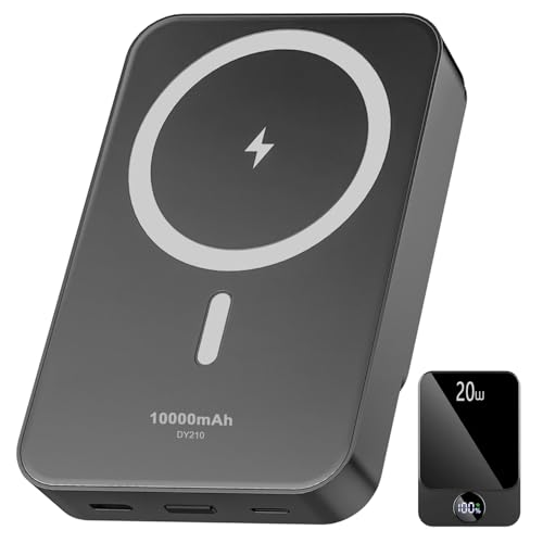 Electronic Gadgets