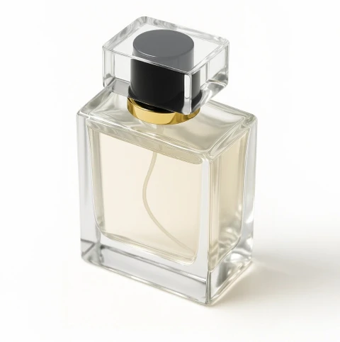 Prefume