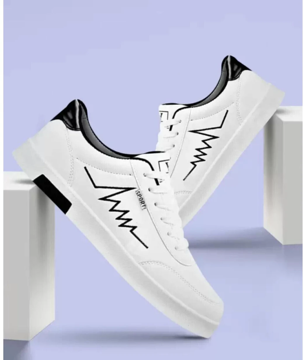 Sport Shoes