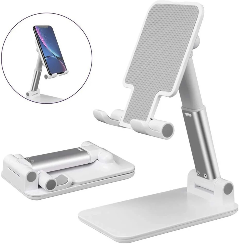 Mobile Holder