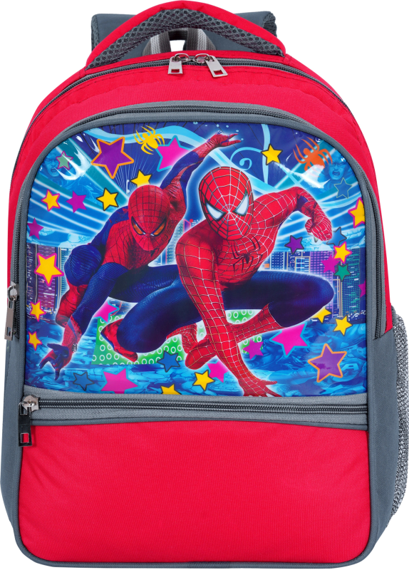 School Bag