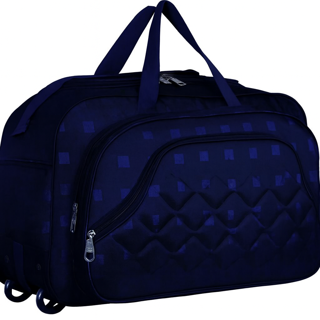 Travel Bag