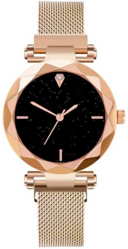 Mens Watches