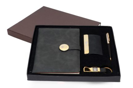 Gift Set