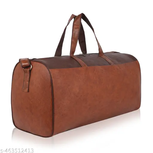 Duffle Bags