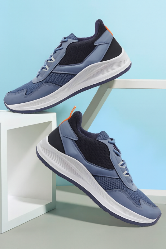 Sport Shoes
