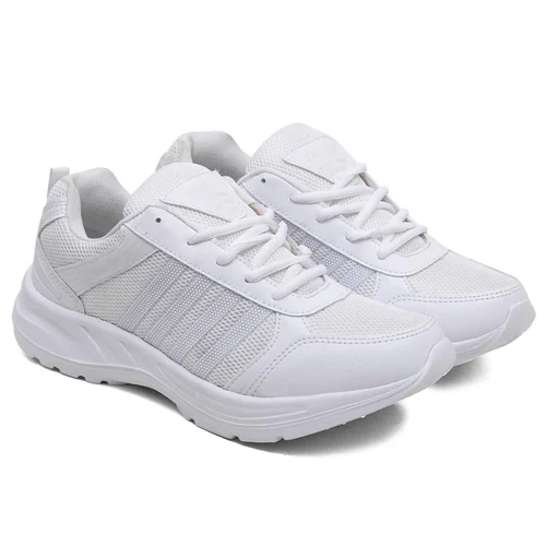 Sports Shoes