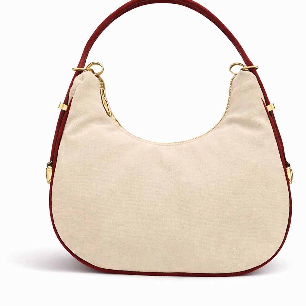 Ladies Bag