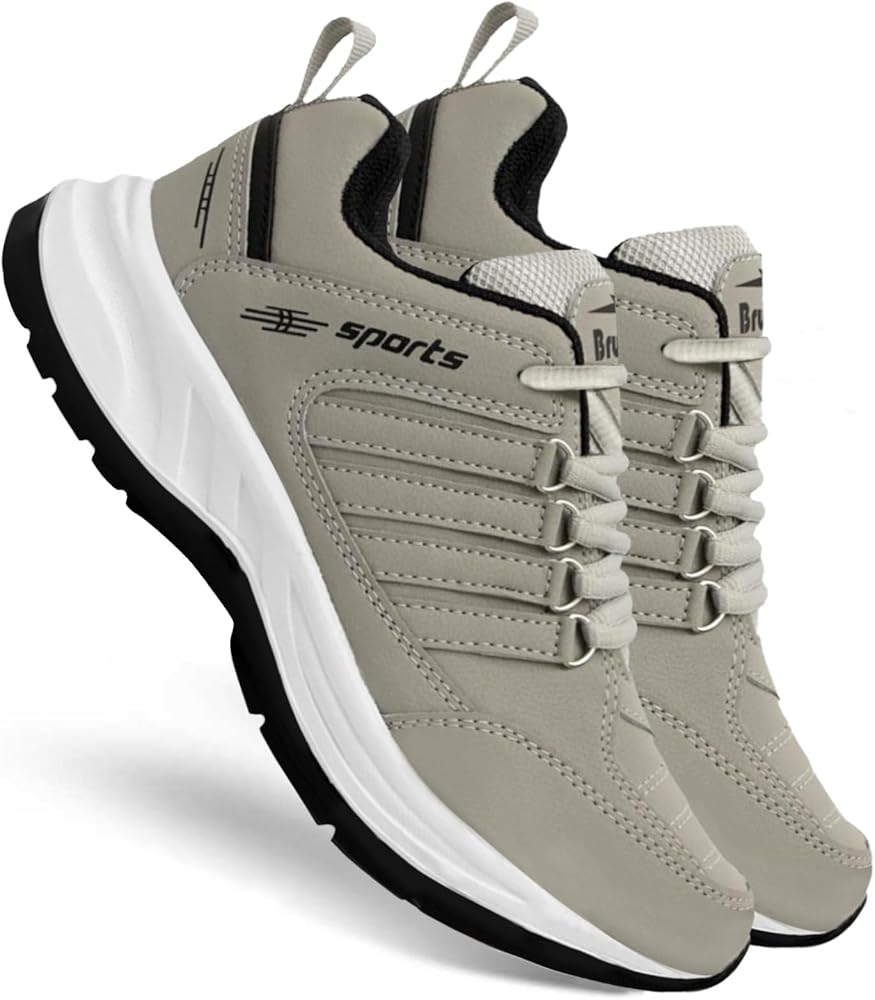 Sports Shoe