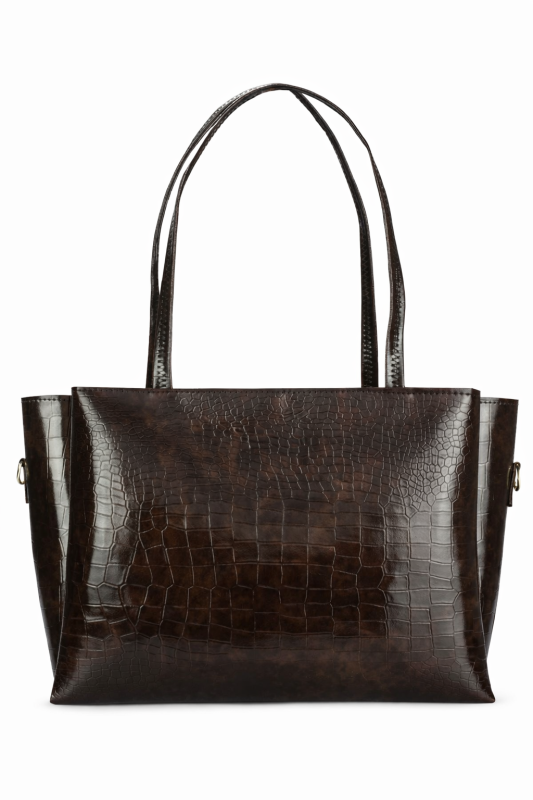 Ladies Hand Bag