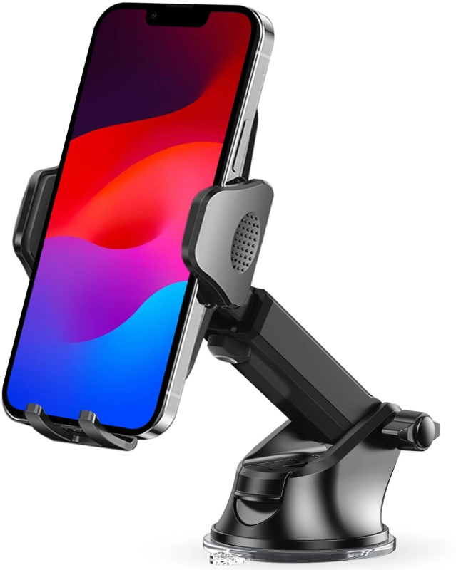 Mobile Stand