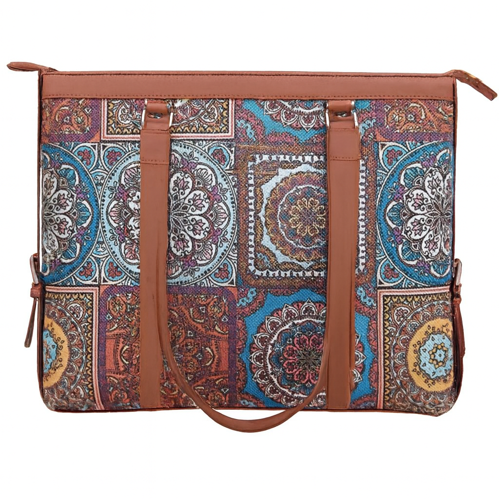 Ladies Bag