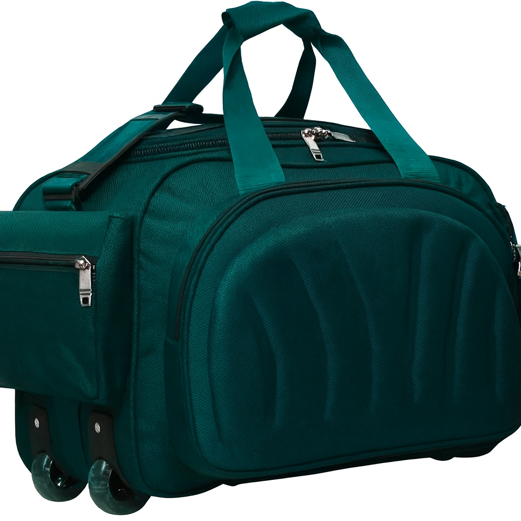 Travel Bag