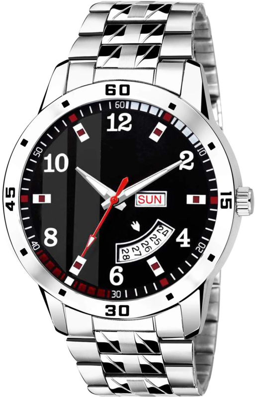 Mens Watches