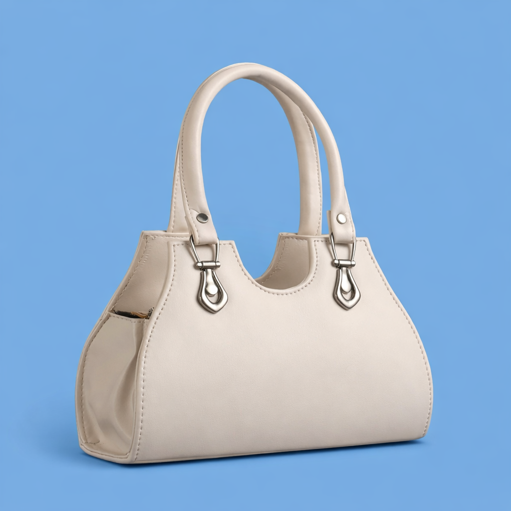 Ladies Bag