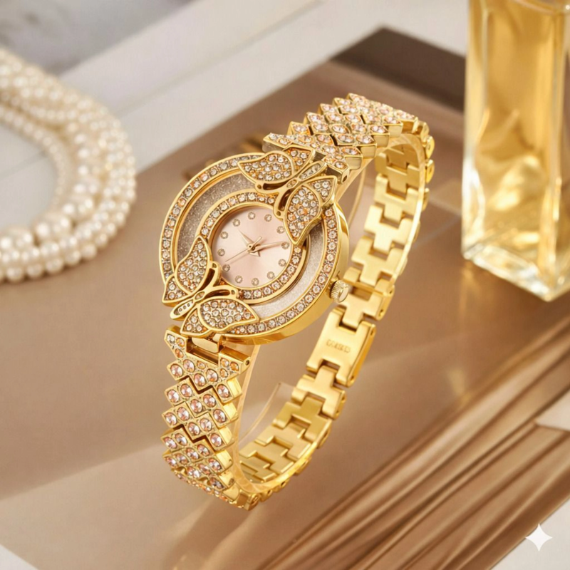 Women Watches