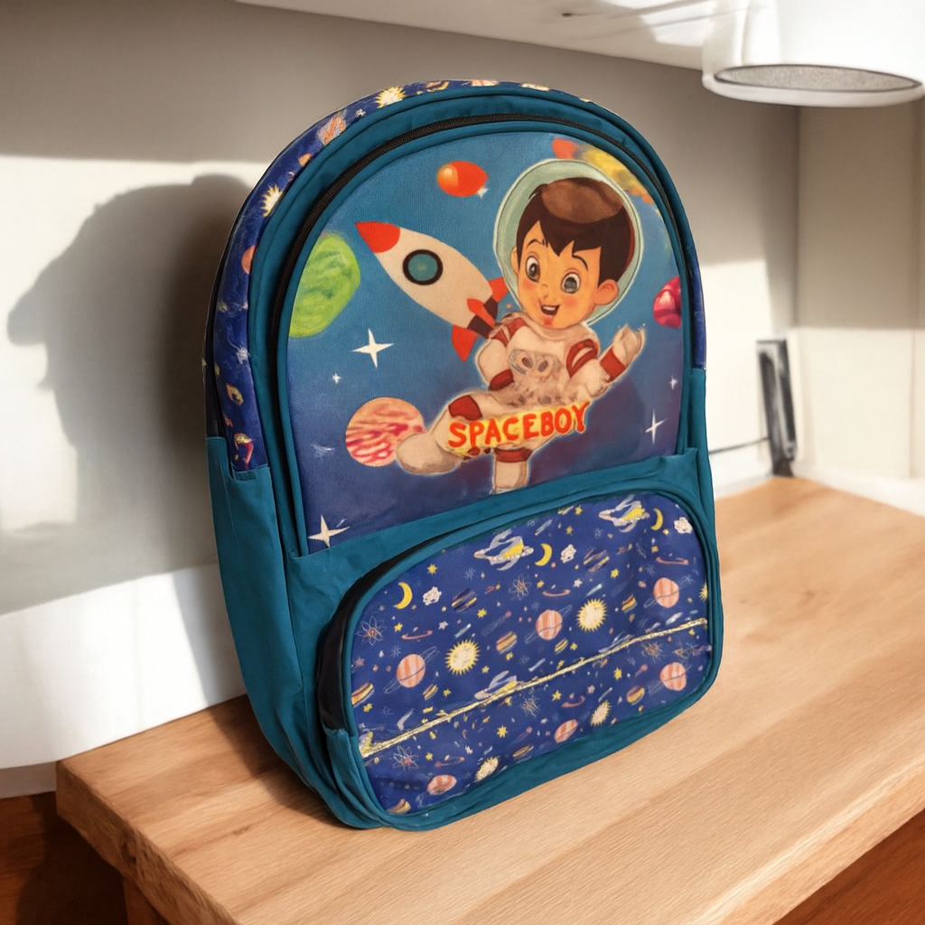School Bag