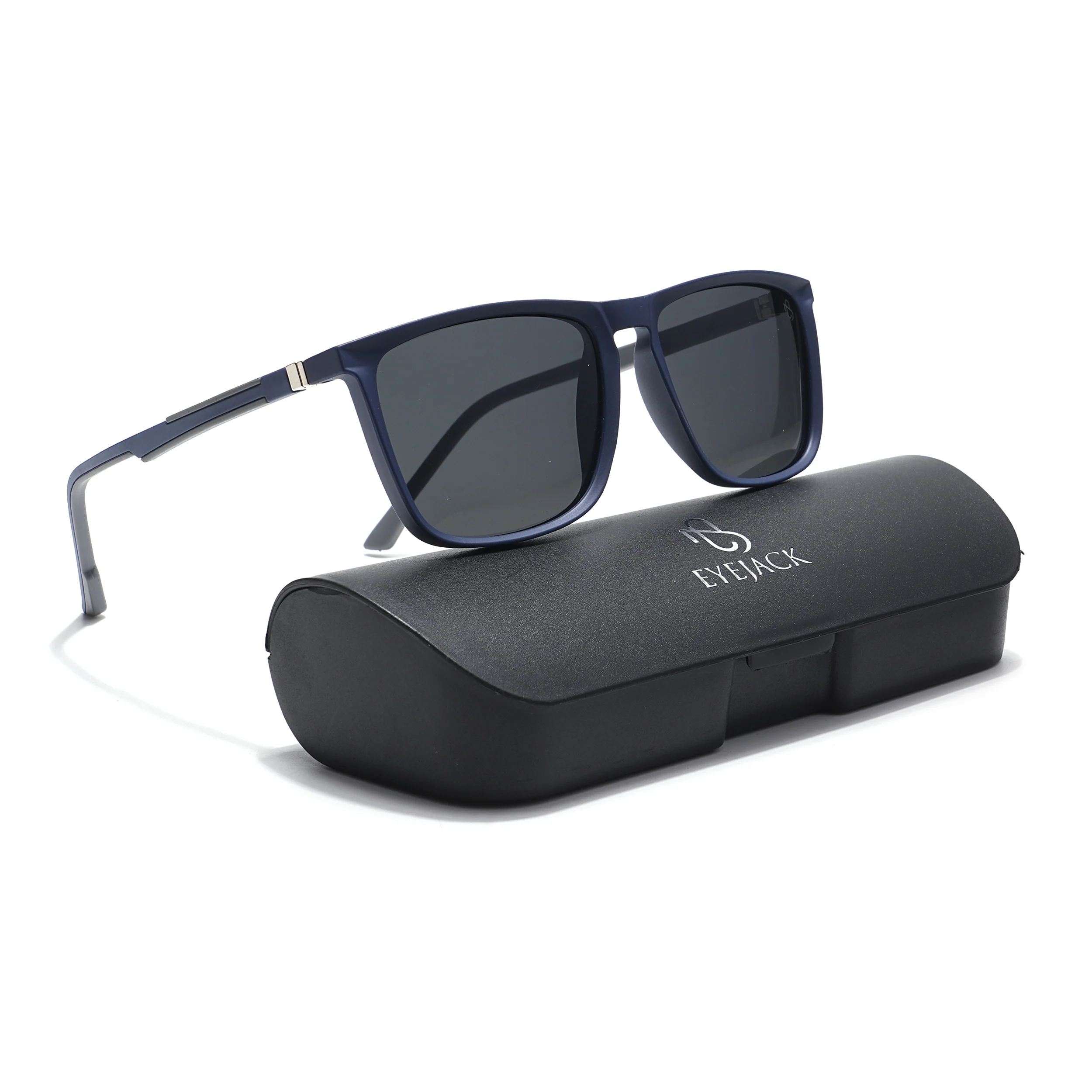 Sunglass
