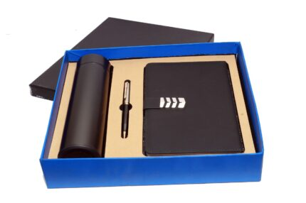 Gift Set