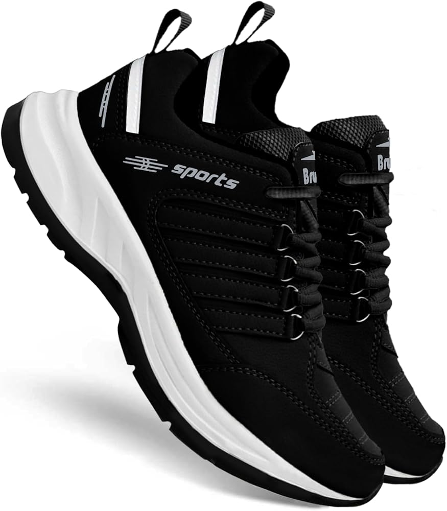 Sports Shoes