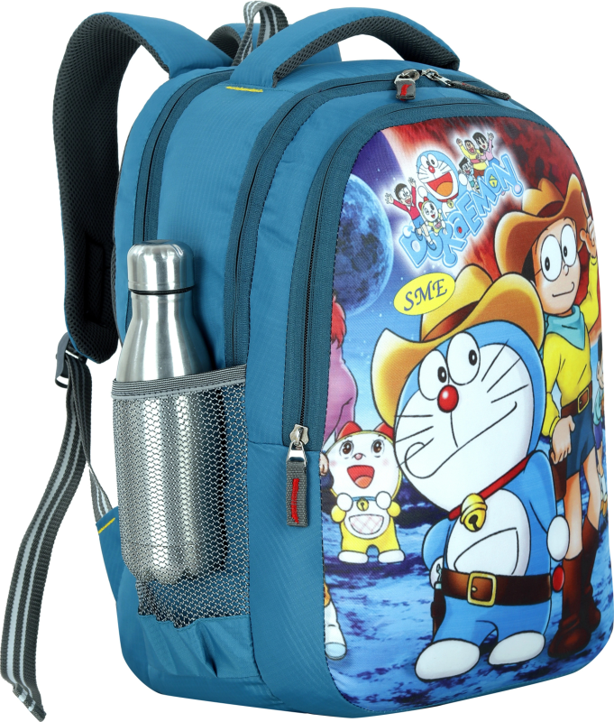 School Bag