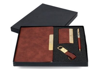 Gift for Men