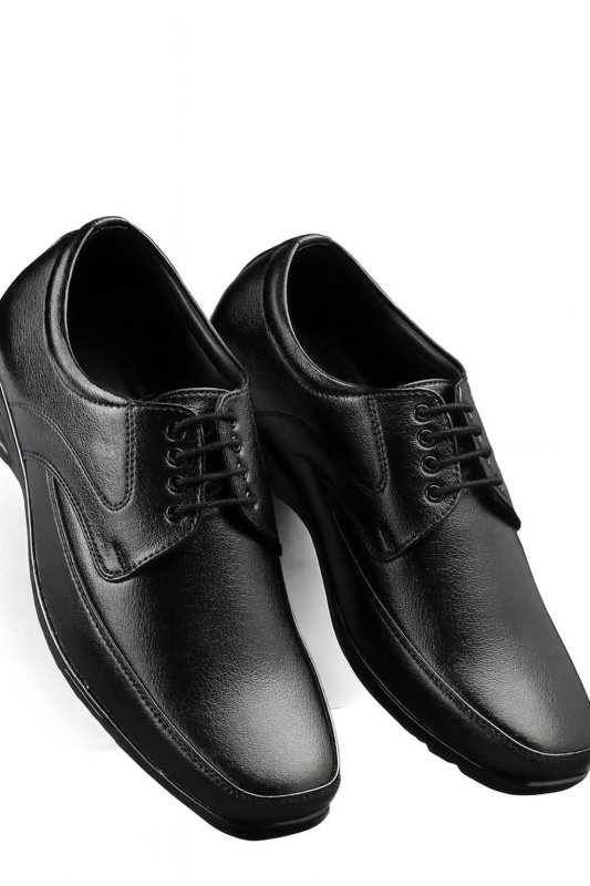 Mens Shoes