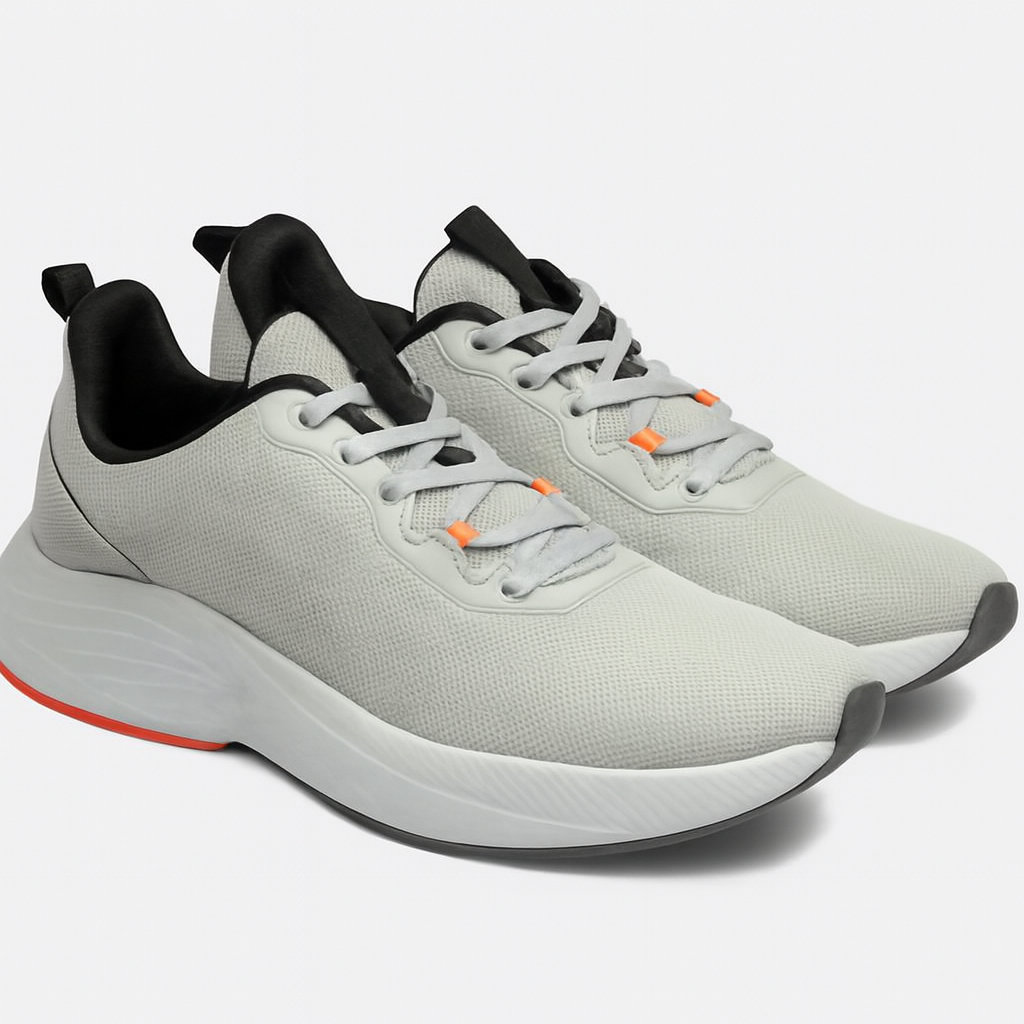 Sport Shoes