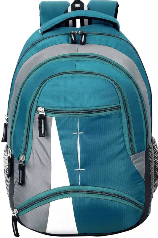 BackPack Bags