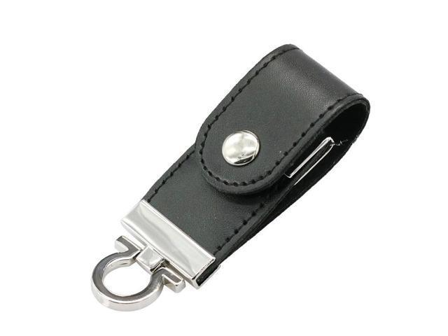 Key Rings