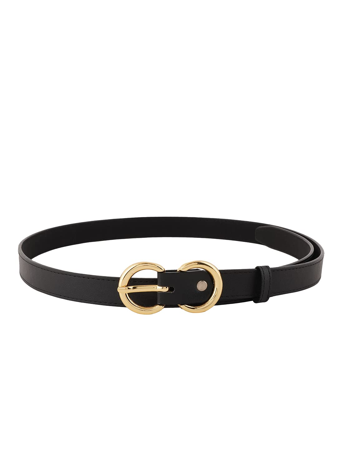 Gift for Women