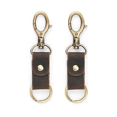Keychains