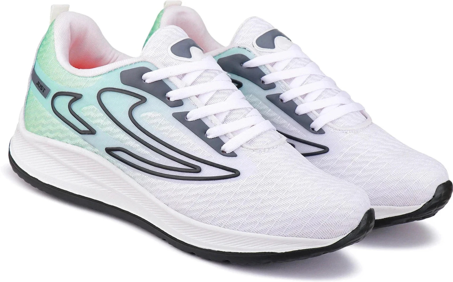 Sport Shoes