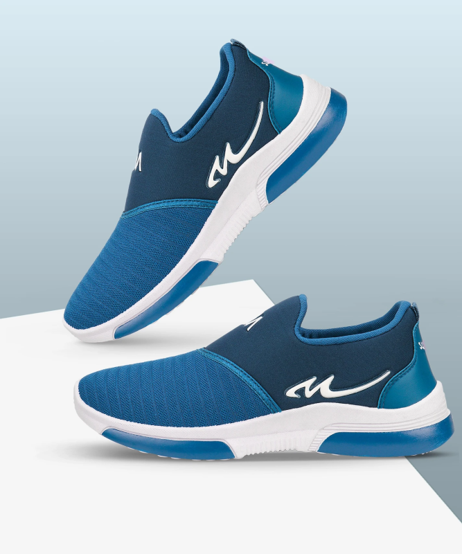Sports Shoes