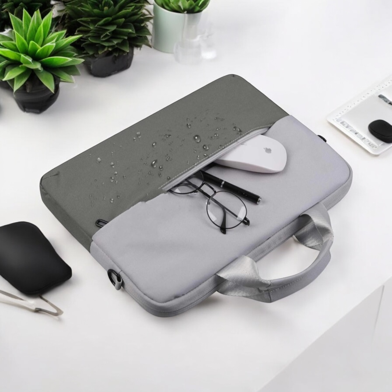 Laptop Bag