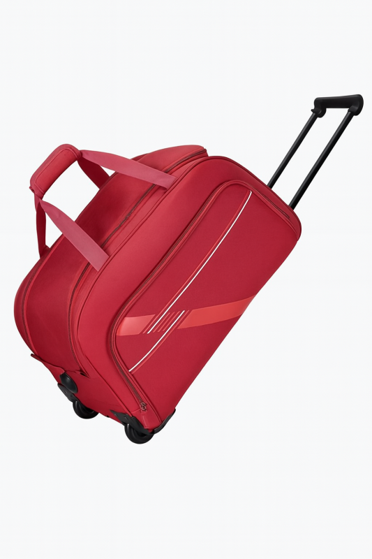 Douffle Bag