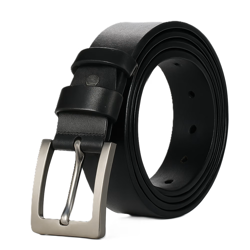 Black Belt
