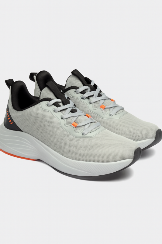 Sport Shoes
