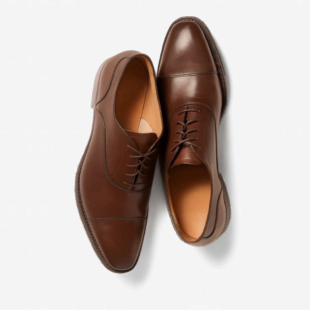 Men Shoes