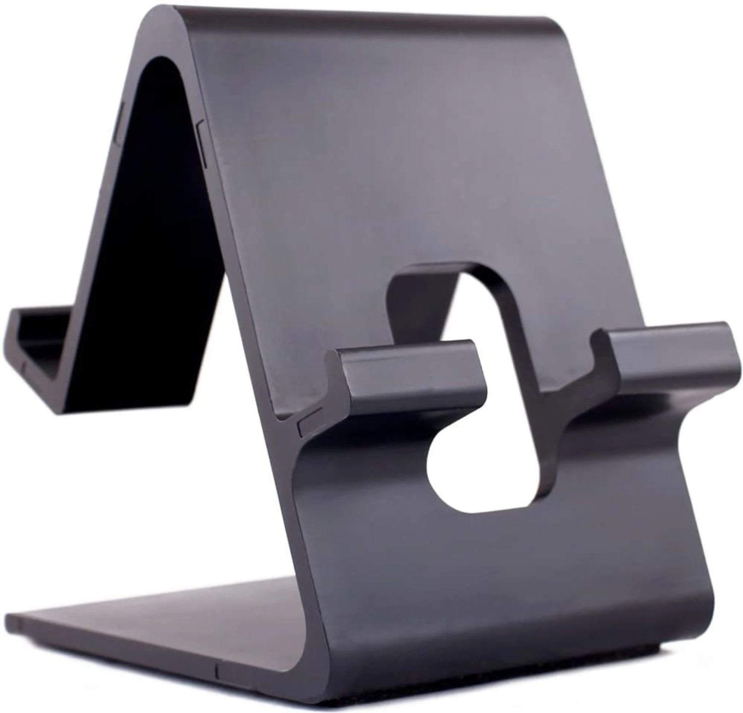 Mobile Holder